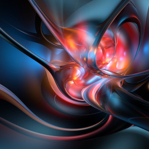 DJ PITBUL - HAPPY NEW YEAR (2018)