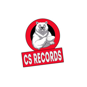 DJ ALEXANDER LAVROV - КЛУБНАЯ СИБИРЬ 3