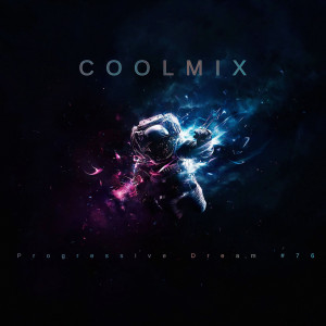 COOLMIX - Progressive Dream 76