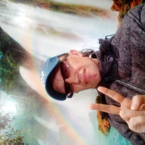 Вадим Трифонов - Я не забуду тебя никогда