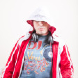 Dj Da Vinci - Russkie Pryniki 95 2026