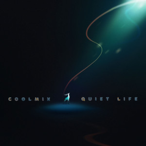 COOLMIX - quiet life