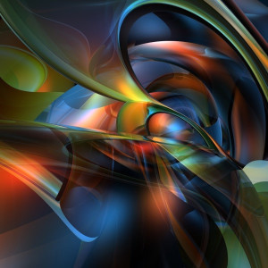 DJ PITBUL - WINTER MIX 3