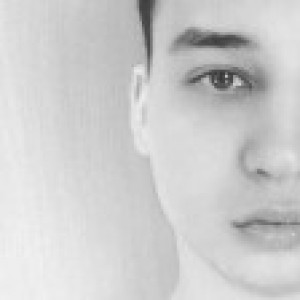 NeoRomixx - SPECIAL MIX (30.09.2014)