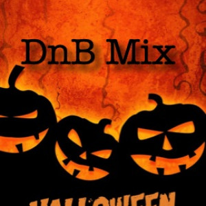 DJ $mall - Halloween Party 2026