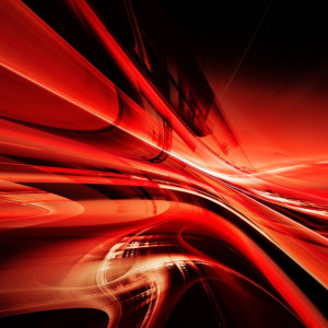 Dj Da Vinci - Dancing Paradise 43 2025