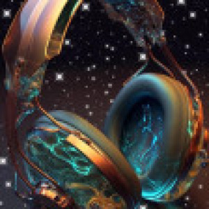 Dj Da Vinci - ENERGY OF THE SOUL 16 (2026)