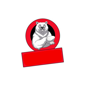 DJ STAS NOVA - ТАНЦЕВАЛЬНЫЙ ГОРОД 2