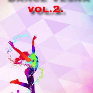 DJ $mall - Dance Vesna vol.2