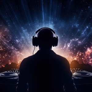 SPHERE SLAWA SET LIFE MIX