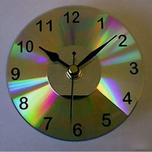 Dj Da Vinci - Dancing Paradise 38 (2025)