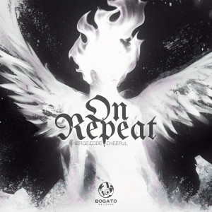 VIERGE CODE, CHEEFUL - On Repeat