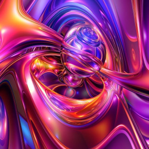 Dj Da Vinci - Russkie Pryniki 88 2025